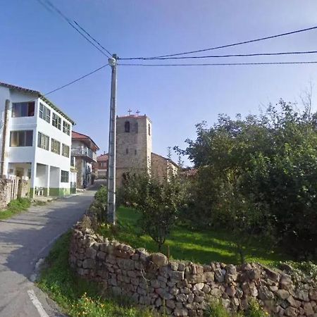 Casa Robles 3000 Villa Sel de la Carrera Kültér fotó