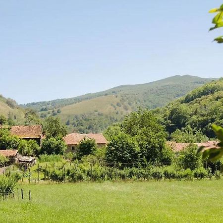 Casa Robles 3000 Villa Sel de la Carrera Kültér fotó